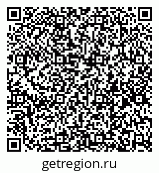 79260802910