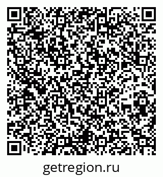 79260802911