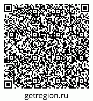 79260802914