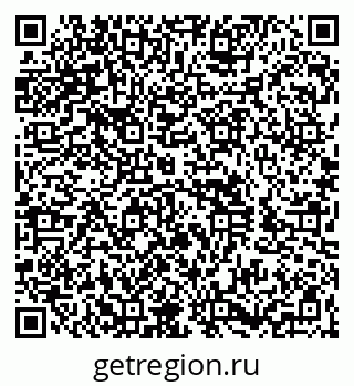 79260802916