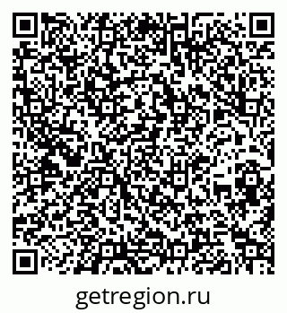 79260802924