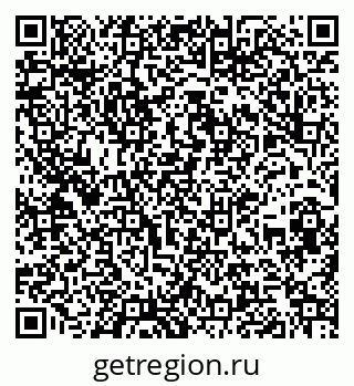 79260802929