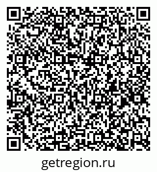 79260802933