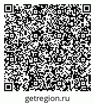 79260802934
