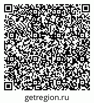 79260802936