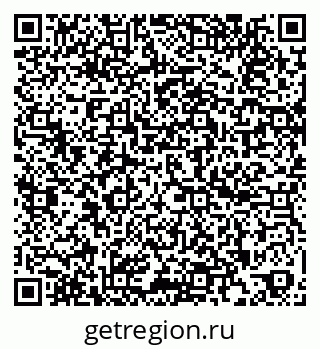 79260802947