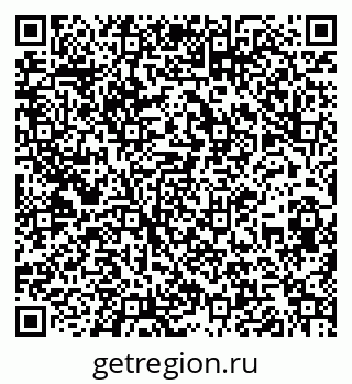 79260802949