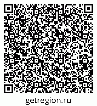 79260802951