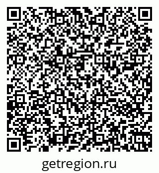 79260802955