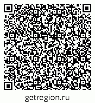 79260802956