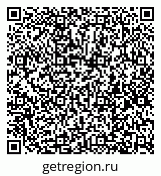 79260802961