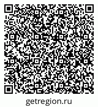 79260802963