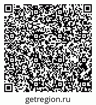 79260802971