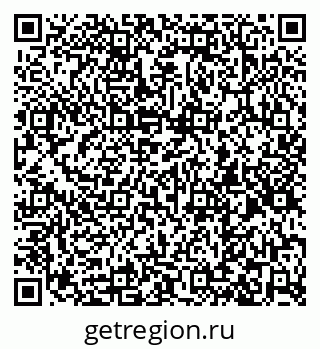79260802975