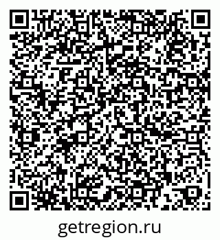 79260802978