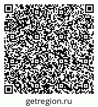 79260802988