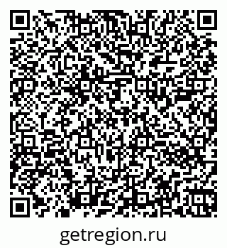 79260802989