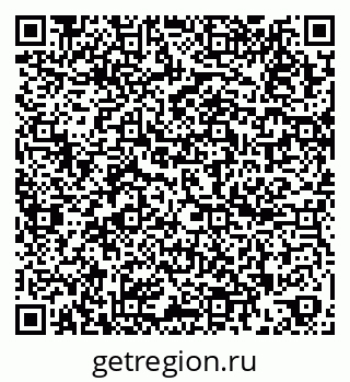 79260802994