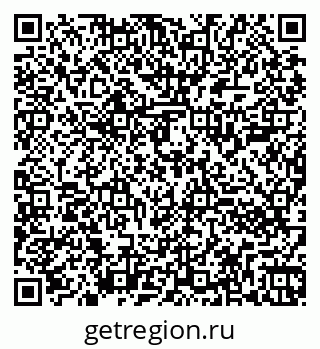 79260802998