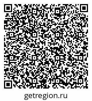 79260803002
