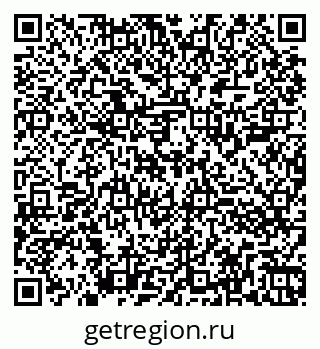 79260803004