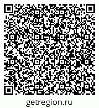 79260803005