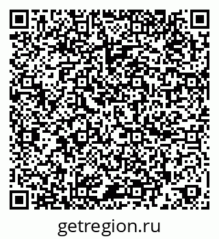 79260803011