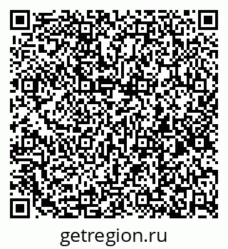 79260803013