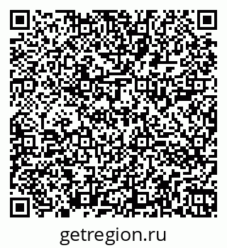 79260803015