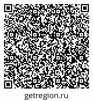 79260803016