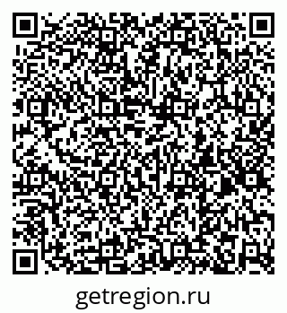 79260803019