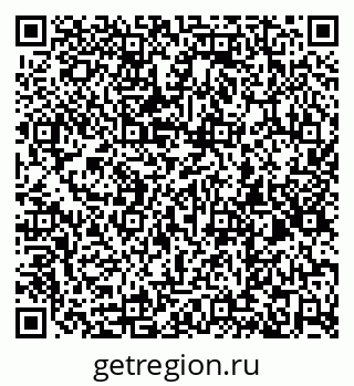 79260803024