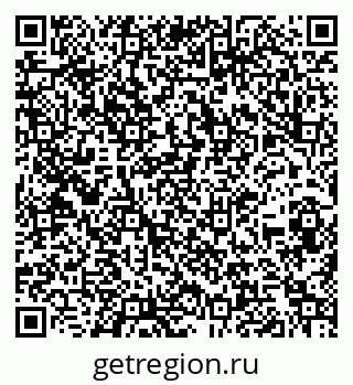 79260803027