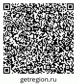 79260803030