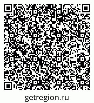 79260803031
