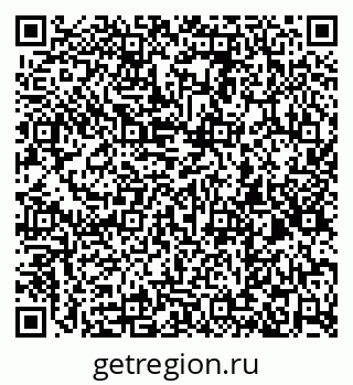 79260803033