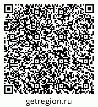 79260803034