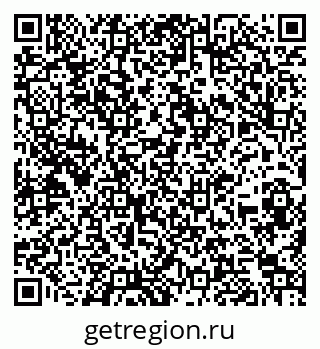 79260803035