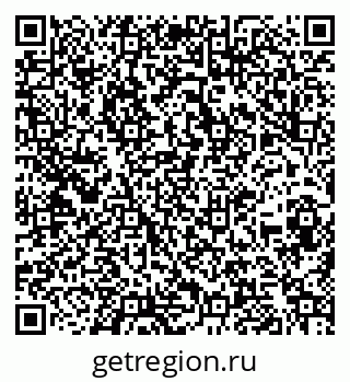 79260803039