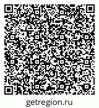 79260803045