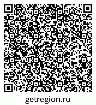 79260803054