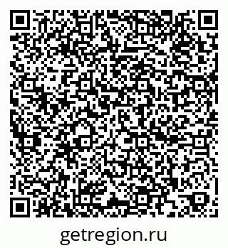 79260803059