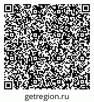 79260803060