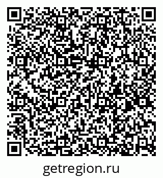 79260803066