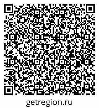 79260803069