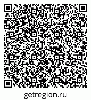 79260803071