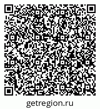 79260803072