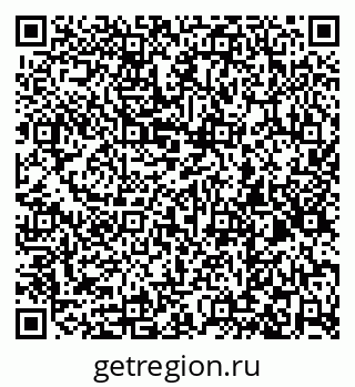 79260803073