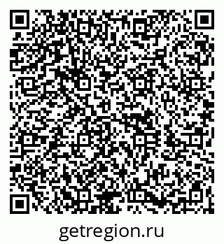 79260803074