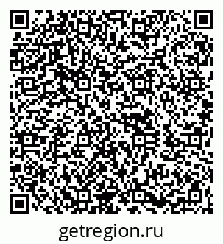 79260803077